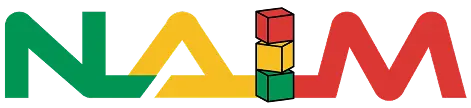 naim-logo