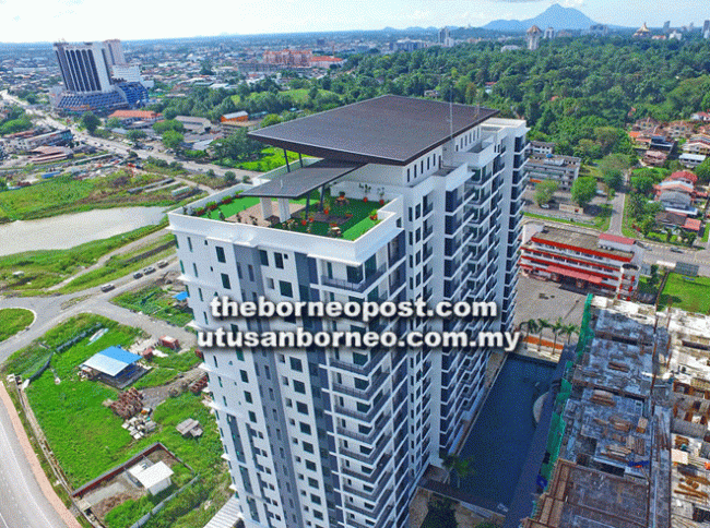 Discover great lifestyle and investment opportunities with Naim