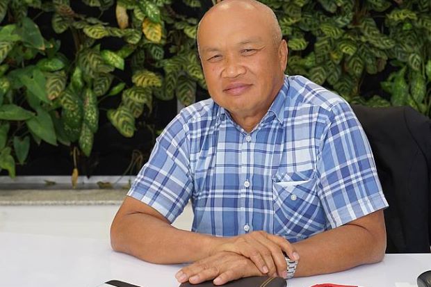 Naim’s new businesses to generate revenue streams