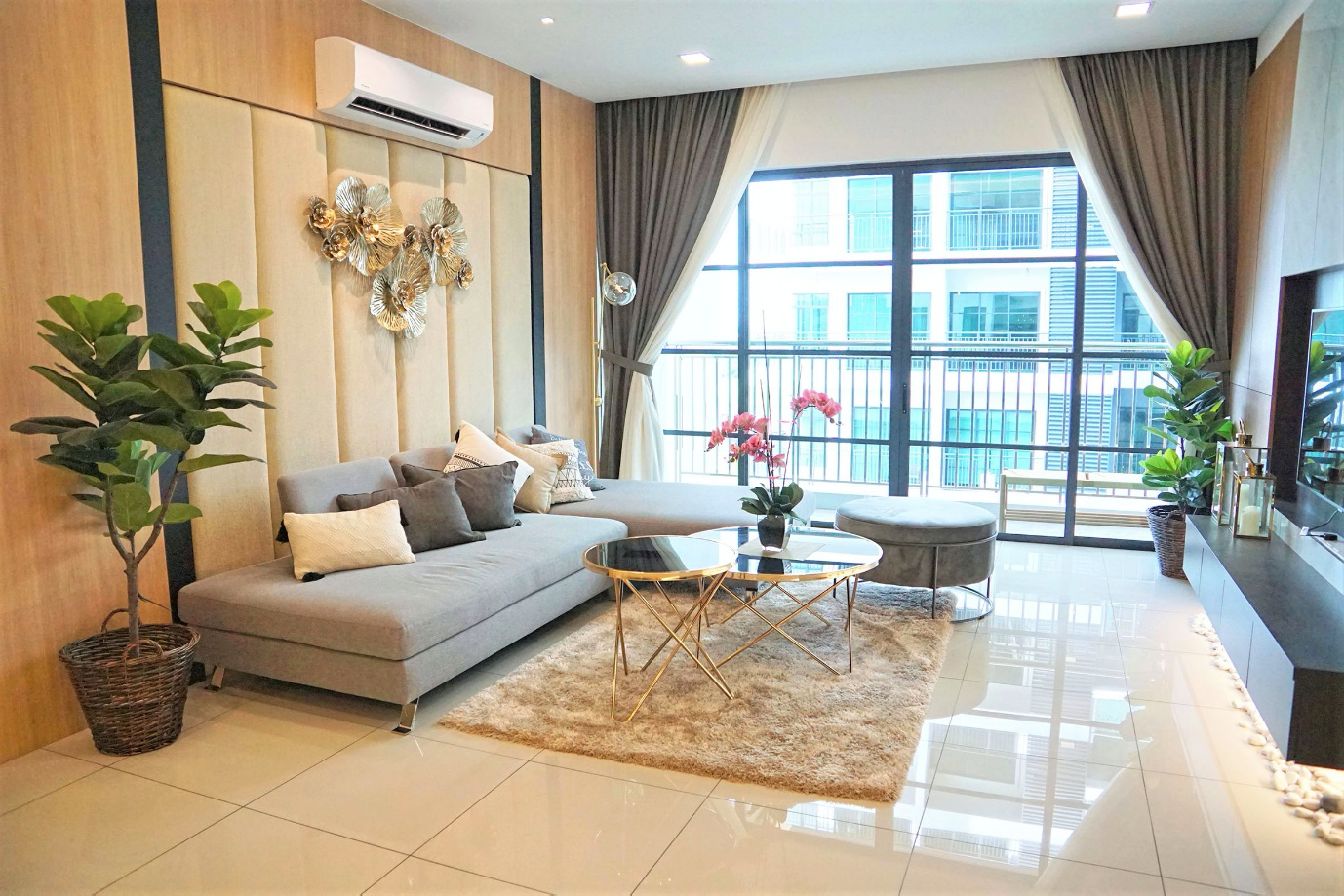 Meaningful 25th anniversary for Naim Group