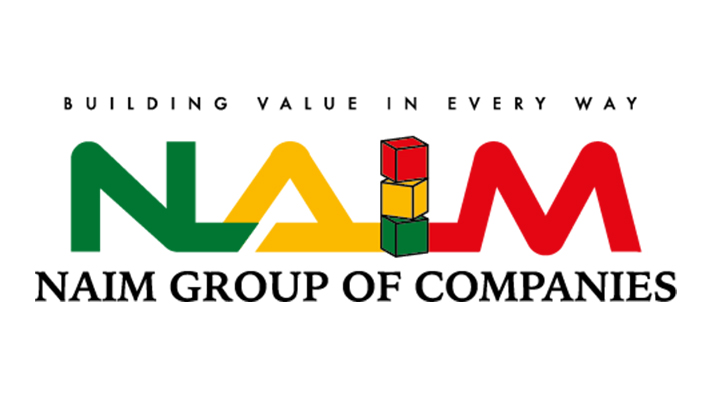 Naim Cendera Reaps Riches In Sarawak