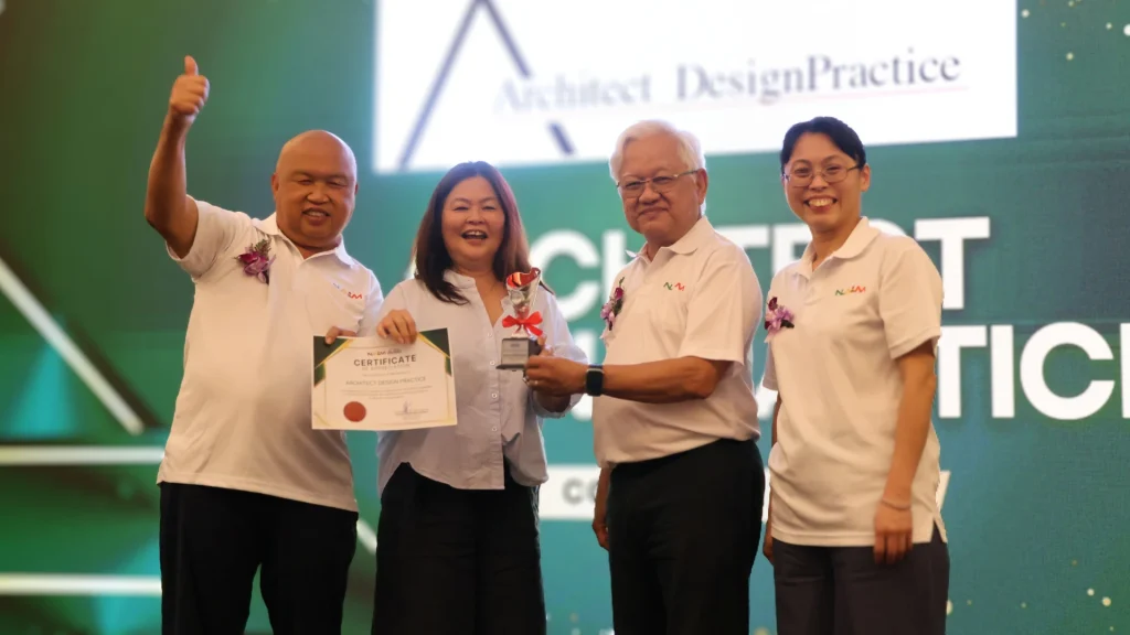 Reinforcing Ethical Governance