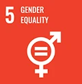 Gender Equality