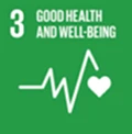 Good Health and Well-being