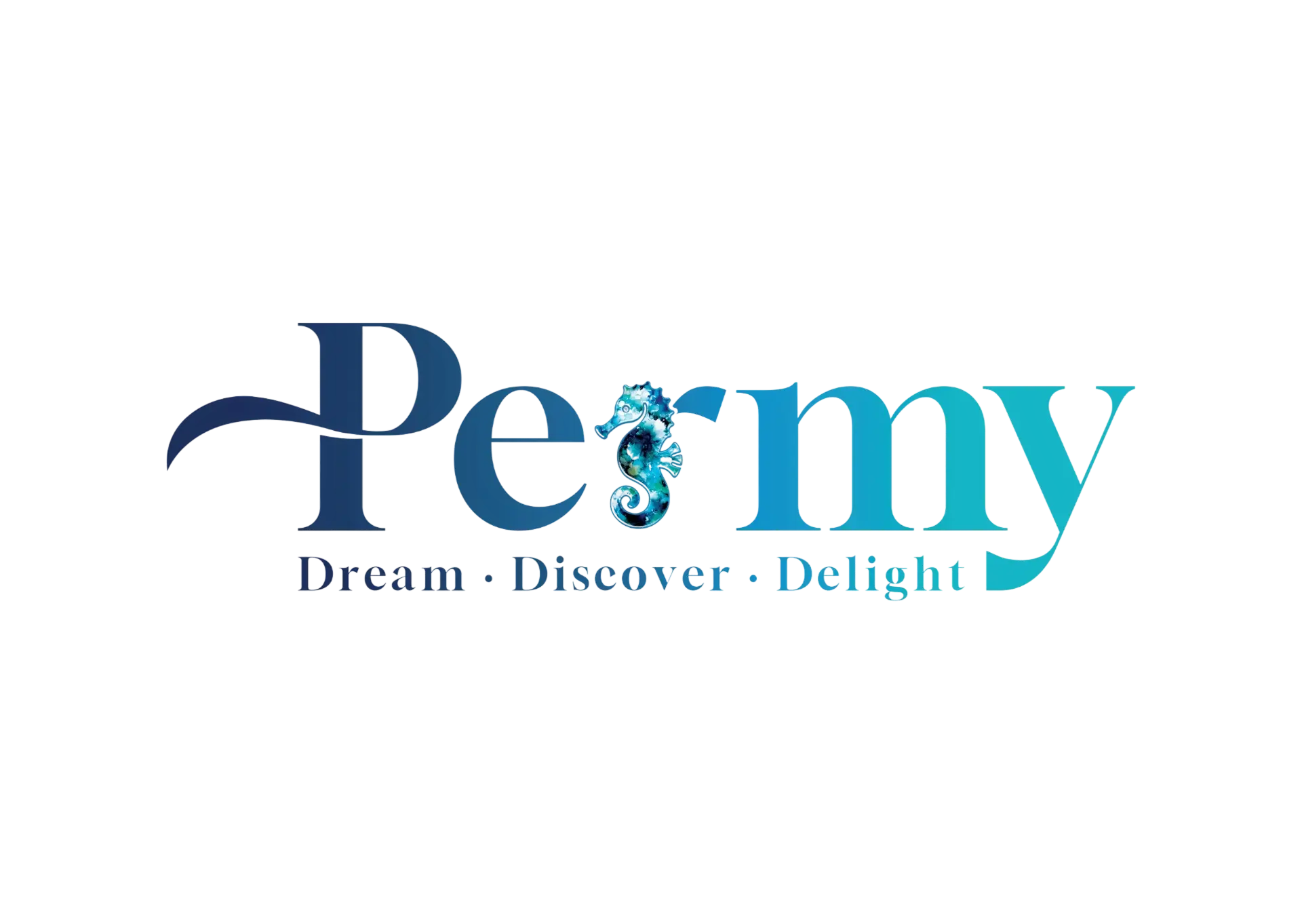 Permy Mall